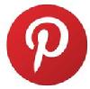 A.C.W.B., Inc. Pinterest Page
