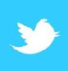 A.C.W.B., Inc. Twitter Page