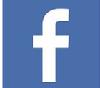 A.C.W.B., Inc. Facebook Page
