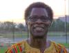 African Holistic Health Nutricide Pher Onkh