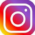 A.C.W.B., Inc. IG