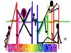 ACWB Art-4-HEalth