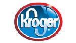 Kroger Community Rewards Program