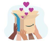 Amazon Prime Day