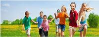 Kroger Community Share Card Program