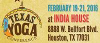 A.C.W.B., inc Upcoming Info.