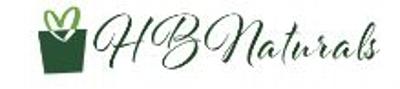 HBNaturals