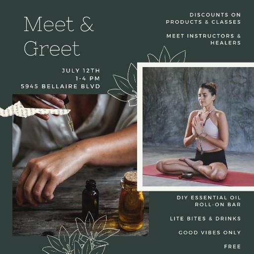 Possibility Wellness
