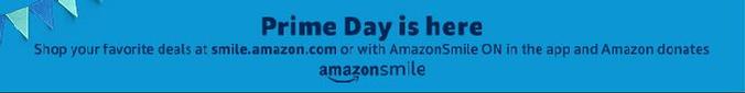 Prime Day